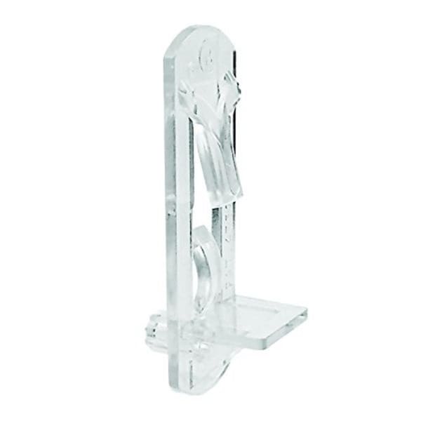 Keen Self-Locking Shelf Support Pegs KE3242063 - main